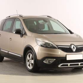 Renault Scenic 1.2 TCe / 19913442