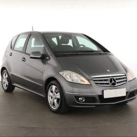Mercedes A A 180 CDI / 19913444
