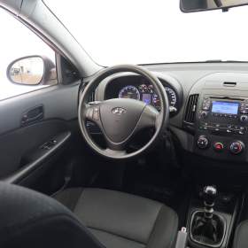 Hyundai i30 1.4 CVVT / 19913448