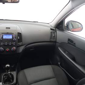 Foto inzerátu Hyundai i30 1.4 CVVT