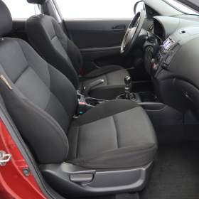 Foto inzerátu Hyundai i30 1.4 CVVT