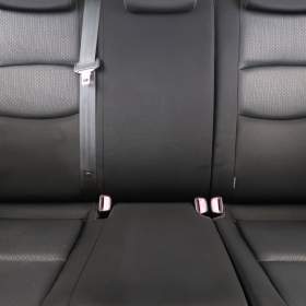 Foto inzerátu Hyundai i30 1.4 CVVT