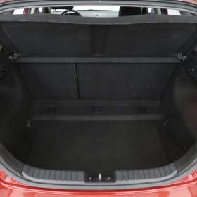 Foto inzerátu Hyundai i30 1.4 CVVT