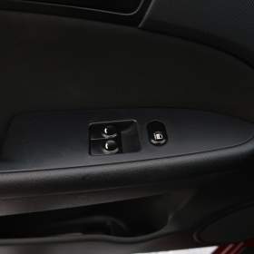 Foto inzerátu Hyundai i30 1.4 CVVT