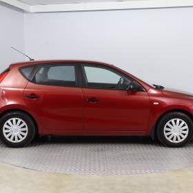 Foto inzerátu Hyundai i30 1.4 CVVT