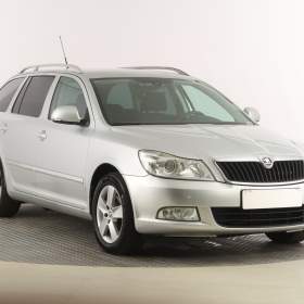 Skoda Octavia 2.0 TDI / 19913459