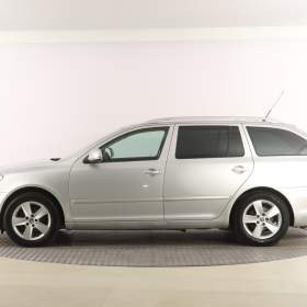 Foto inzerátu Skoda Octavia 2.0 TDI