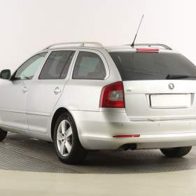 Foto inzerátu Skoda Octavia 2.0 TDI