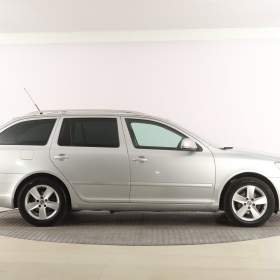 Foto inzerátu Skoda Octavia 2.0 TDI