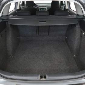 Foto inzerátu Skoda Octavia 2.0 TDI