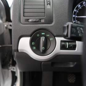 Foto inzerátu Skoda Octavia 2.0 TDI