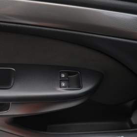 Foto inzerátu Skoda Octavia 2.0 TDI