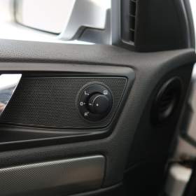 Foto inzerátu Skoda Octavia 2.0 TDI