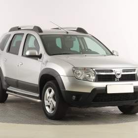 Dacia Duster 1.5 dCi / 19913469