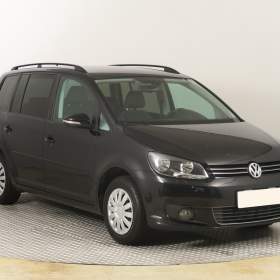 VW Touran 1.2 TSI / 19913475