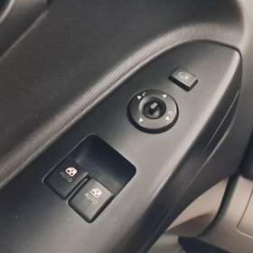 Kia Ceed 1.6 CRDi / 19913478
