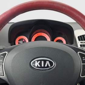 Foto inzerátu Kia Ceed 1.6 CRDi