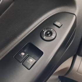 Foto inzerátu Kia Ceed 1.6 CRDi