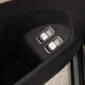 Foto inzerátu Mercedes GLE GLE 400 d