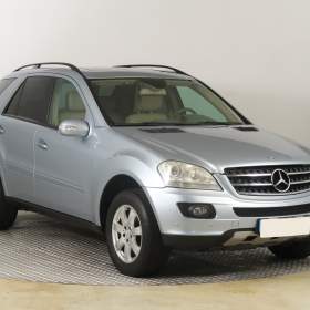 Mercedes ML ML 350 / 19913485