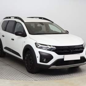 Dacia Jogger 1.0 TCe / 19913491