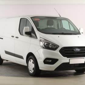Ford Transit Custom 2.0 EcoBlue / 19913492