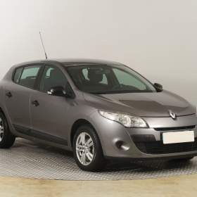 Renault Megane 1.6 16V / 19913497