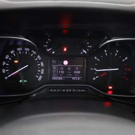 Foto inzerátu Toyota ProAce City Verso 1.5 D-4D