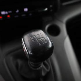 Foto inzerátu Toyota ProAce City Verso 1.5 D-4D