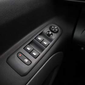 Foto inzerátu Toyota ProAce City Verso 1.5 D-4D