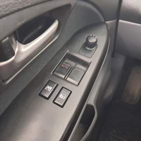 Suzuki SX4 1.5 i / 19913507