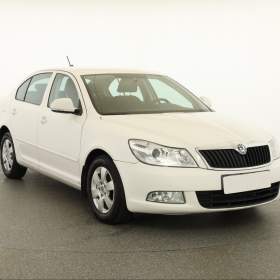 Skoda Octavia 1.6 TDI / 19913512