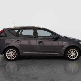 Foto inzerátu Kia Ceed 1.6 CRDi
