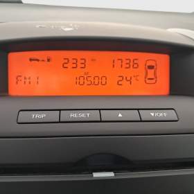Foto inzerátu Kia Ceed 1.6 CRDi