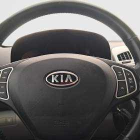 Foto inzerátu Kia Ceed 1.6 CRDi