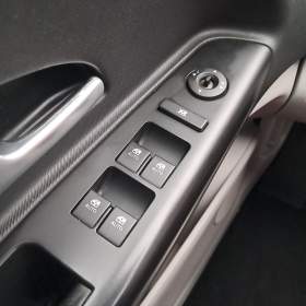 Foto inzerátu Kia Ceed 1.6 CRDi