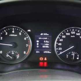Hyundai i30 1.0 T- GDI / 19913542