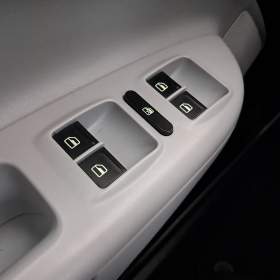 Skoda Octavia 1.8 TSI / 19913544
