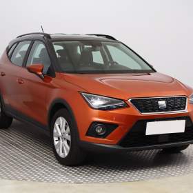 Seat Arona 1.0 TSI / 19913554