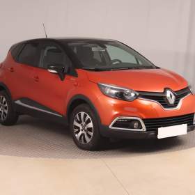 Renault Captur 1.2 TCe / 19913561
