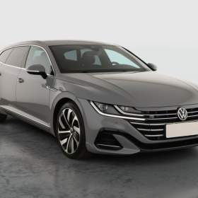 VW Arteon 2.0 TDI / 19915170