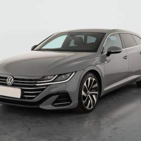 Foto inzerátu VW Arteon 2.0 TDI