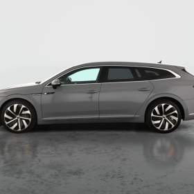 Foto inzerátu VW Arteon 2.0 TDI