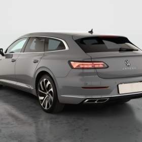 Foto inzerátu VW Arteon 2.0 TDI