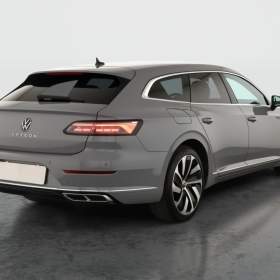 Foto inzerátu VW Arteon 2.0 TDI