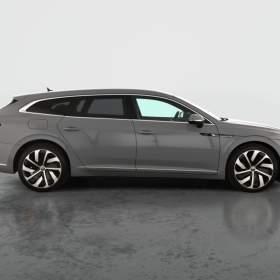 Foto inzerátu VW Arteon 2.0 TDI