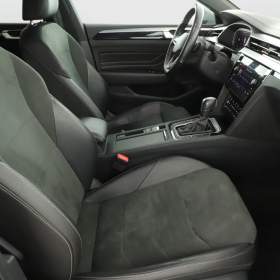 Foto inzerátu VW Arteon 2.0 TDI