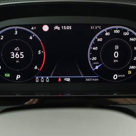 Foto inzerátu VW Arteon 2.0 TDI