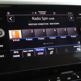 Foto inzerátu VW Arteon 2.0 TDI