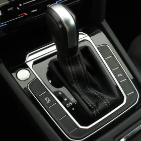 Foto inzerátu VW Arteon 2.0 TDI
